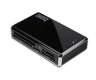 Digitus DA-70318, All-in-one Card...